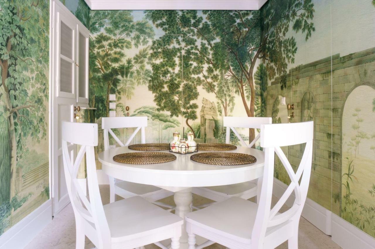 Tiffany'S Luxury 2Br With Acropolis View Apartment เอเธนส์ ภายนอก รูปภาพ